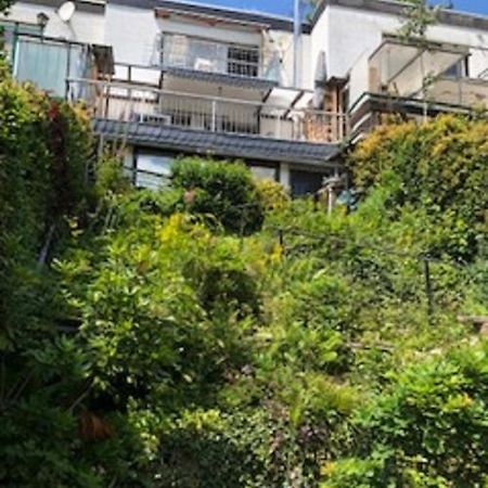 Haus Karat Villa Hammer Ngoại thất bức ảnh