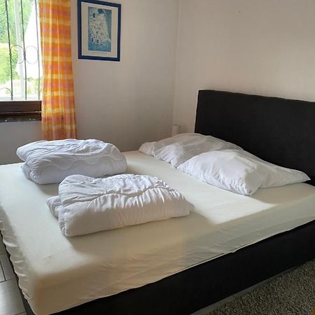 Haus Karat Villa Hammer Ngoại thất bức ảnh