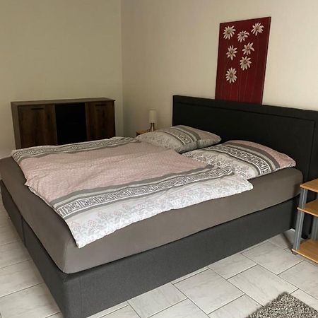 Haus Karat Villa Hammer Ngoại thất bức ảnh