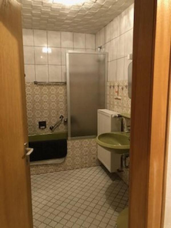 Haus Karat Villa Hammer Ngoại thất bức ảnh