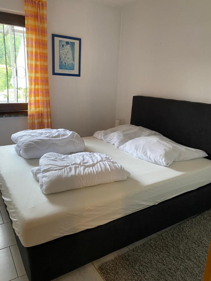 Haus Karat Villa Hammer Ngoại thất bức ảnh