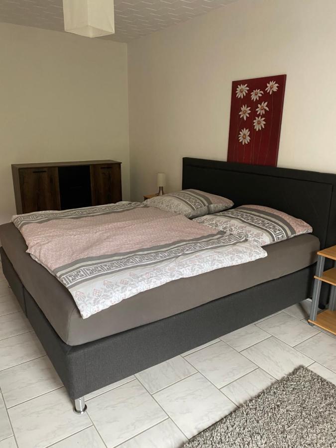 Haus Karat Villa Hammer Ngoại thất bức ảnh